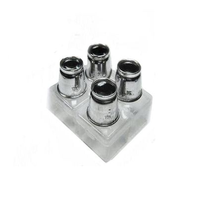 for Hand Held Eye Magnifier Loupe Set Loup Glass