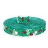 Country Brook Design - Ladybugs Picnic Grosgrain Ribbon (5/8 Inch, 5 Yards) view 1