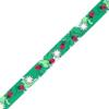 Country Brook Design - Ladybugs Picnic Grosgrain Ribbon (5/8 Inch, 5 Yards) view 2