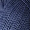 3 Skein La Mia Baby Boom, 100% Antipilling Acrylic Yarn for Knitting and Crochet, Each 100 g (3.5 oz) / 250 m (273 Yards), Weight 3 : Light-Dk, Aviator Blue - 1533 view 2