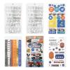 Recollections First Responder Stickers, 12 Pack view 3