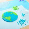 Creatology Melty Bead Kit, 6 Pack view 2