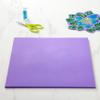 Recollections 300 Sheets Grape 12" x 12" Cardstock Paper - Acid and Lignin Free Paper for Scrapbooks, Arts & Crafts - Bulk Pack view 2