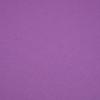 Recollections 300 Sheets Grape 12" x 12" Cardstock Paper - Acid and Lignin Free Paper for Scrapbooks, Arts & Crafts - Bulk Pack view 3