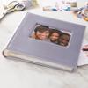 Recollections Photo Album, 6 Pack view 2