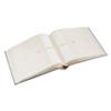 Recollections Photo Album, 6 Pack view 3
