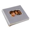 Recollections Photo Album, 6 Pack view 4