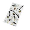 Recollections Seagulls Dimensional Stickers, 12 Pack view 1