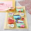 Recollections Berry Stickers, 12 Pack view 2