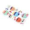 Recollections Berry Stickers, 12 Pack view 3