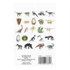 Recollections Dinosaurs Die Cut Stickers, 12 Pack view 3