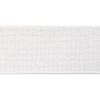 Celebrate It 2.5" x 25ft. Faux Burlap Wired Ribbon, 12 Pack view 3
