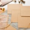 Recollections 1,200 Sheets Kraft 4.5" x 6.5" Cardstock Paper - Acid and Lignin Free Paper for Scrapbooks, Arts & Crafts - Bulk Pack view 2