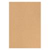 Recollections 1,200 Sheets Kraft 4.5" x 6.5" Cardstock Paper - Acid and Lignin Free Paper for Scrapbooks, Arts & Crafts - Bulk Pack view 3