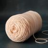MICHAELS Bulk 12 Pack: Soft Classic Solid Yarn by Loops & Threads view 2