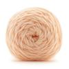 MICHAELS Bulk 12 Pack: Soft Classic Solid Yarn by Loops & Threads view 3
