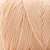 MICHAELS Bulk 12 Pack: Soft Classic Solid Yarn by Loops & Threads view 4