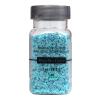 Recollections Blue Butterflies Specialty Glitter, 12 Pack view 1