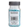 Recollections Blue Butterflies Specialty Glitter, 12 Pack view 3