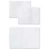 Recollections 5" x 6.5" Cards & Envelopes, 12 Packs: 50 ct. (600 total) view 4