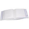 Recollections Life Is a Beautiful Ride Mini Photo Album, 6 Pack view 3