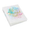 Recollections Life Is a Beautiful Ride Mini Photo Album, 6 Pack view 4