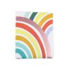 Recollections Rainbow Photo Album, 6 Pack view 4