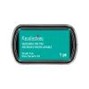 12 Pack: Washable Ink Pad by Recollections view 1