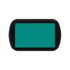 12 Pack: Washable Ink Pad by Recollections view 2