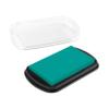 12 Pack: Washable Ink Pad by Recollections view 3