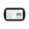 12 Pack: Washable Ink Pad by Recollections view 4