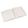 Recollections Pink Hearts Photo Album, 6 Pack view 4