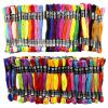 Loops & Threads Embroidery Floss Value Pack view 2