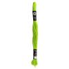Loops & Threads Embroidery Floss Value Pack view 3