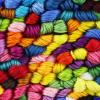 Loops & Threads Embroidery Floss Value Pack view 4