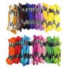 Loops & Threads Craft Cord Value Pack, 12 Packs: 105 ct. (1260 Total) view 1