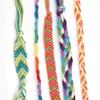 Loops & Threads Craft Cord Value Pack, 12 Packs: 105 ct. (1260 Total) view 4