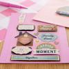 Recollections Family Pack Dimensional Stickers view 2