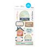 Recollections Family Pack Dimensional Stickers view 4