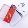 Recollections Medical Doctor Stickers, 12 Pack view 4