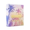 Recollections Palm Tree Photo Album, 6 Pack view 1