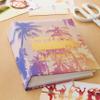 Recollections Palm Tree Photo Album, 6 Pack view 2