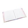 Recollections Palm Tree Photo Album, 6 Pack view 3