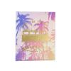 Recollections Palm Tree Photo Album, 6 Pack view 4
