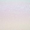 Recollections Glitter 12" x 12" Cardstock Paper, 6 Packs: 24 ct. (144 total) view 4