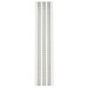 Recollections Silver Stud Strips, 12 Packs: 3 ct. (18 Total) view 1