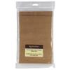 Recollections 4" x 5.5" Kraft Cards & Envelopes, 27 Packs: 25 ct. (675 total) view 1