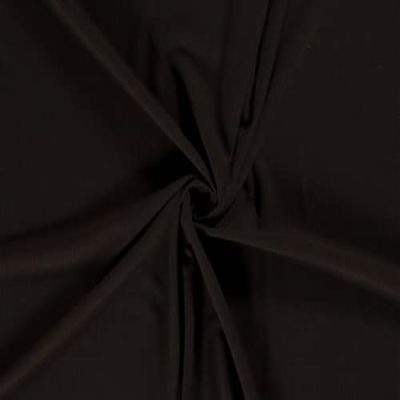 Minerva Woven Tweed Coating Fabric Brown - per Yard