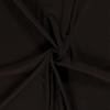 Minerva Woven Tweed Coating Fabric Brown - per Yard view 1
