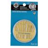 Loops & Threads Craft Needles, 18 Packs: 25 ct. (450 Total) view 1
